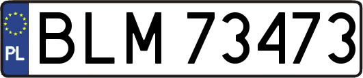 BLM73473