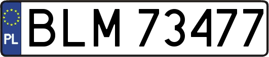 BLM73477