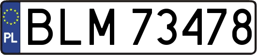 BLM73478