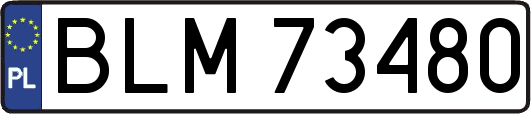 BLM73480