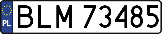BLM73485