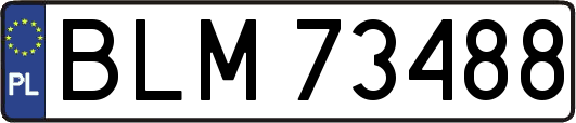 BLM73488