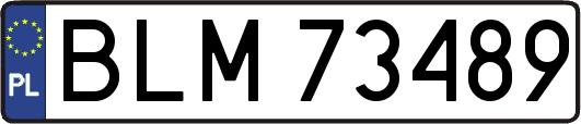 BLM73489
