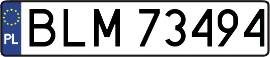BLM73494