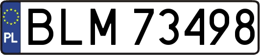 BLM73498