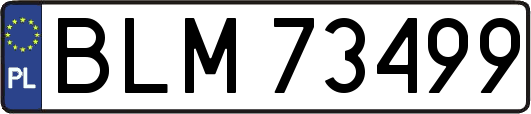 BLM73499