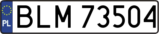 BLM73504