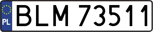 BLM73511