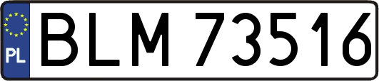 BLM73516
