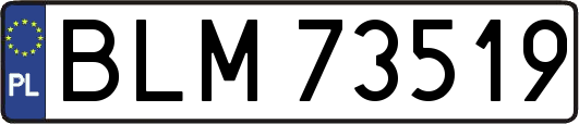 BLM73519