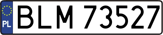 BLM73527