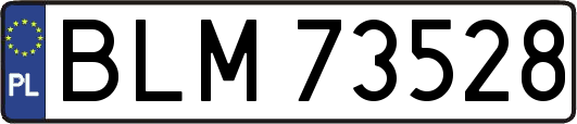 BLM73528