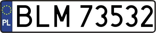 BLM73532