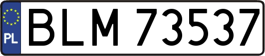 BLM73537