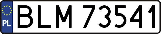 BLM73541