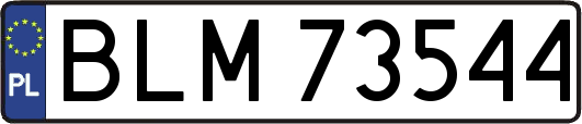 BLM73544