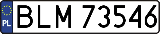 BLM73546