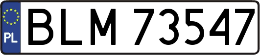 BLM73547