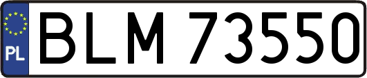 BLM73550