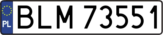 BLM73551