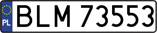 BLM73553