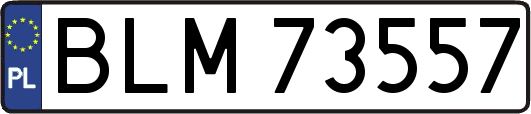 BLM73557