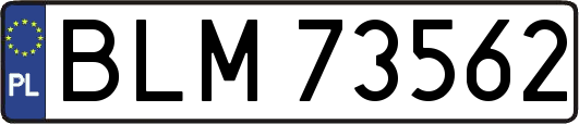 BLM73562