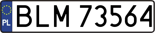 BLM73564