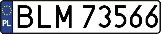 BLM73566