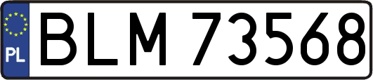 BLM73568