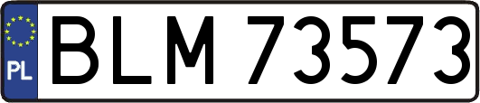 BLM73573