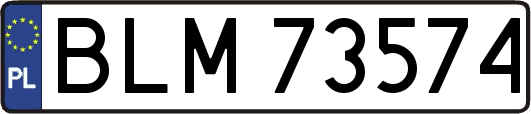 BLM73574