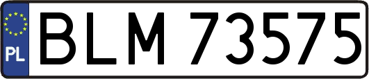 BLM73575