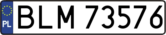 BLM73576