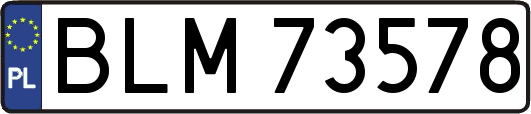 BLM73578