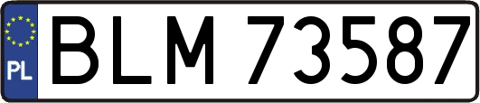 BLM73587