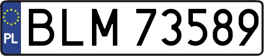 BLM73589