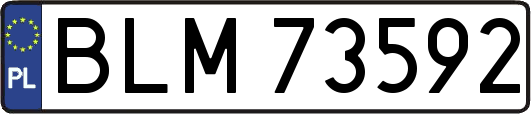 BLM73592