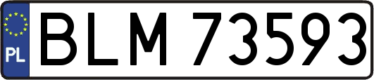 BLM73593