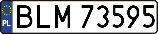 BLM73595