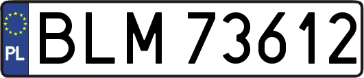 BLM73612