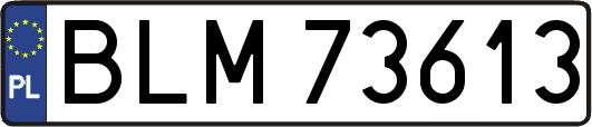 BLM73613