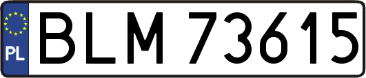 BLM73615