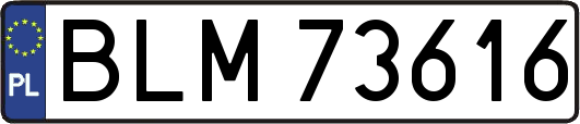 BLM73616