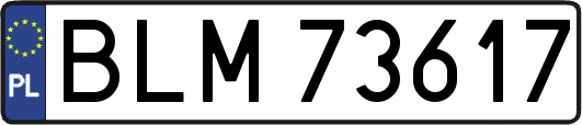 BLM73617