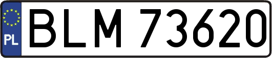 BLM73620