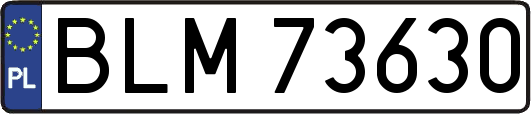 BLM73630