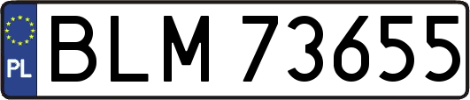 BLM73655