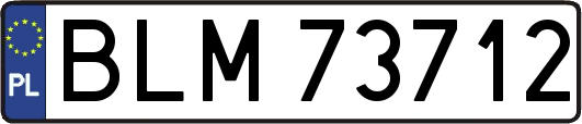 BLM73712