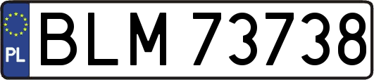 BLM73738